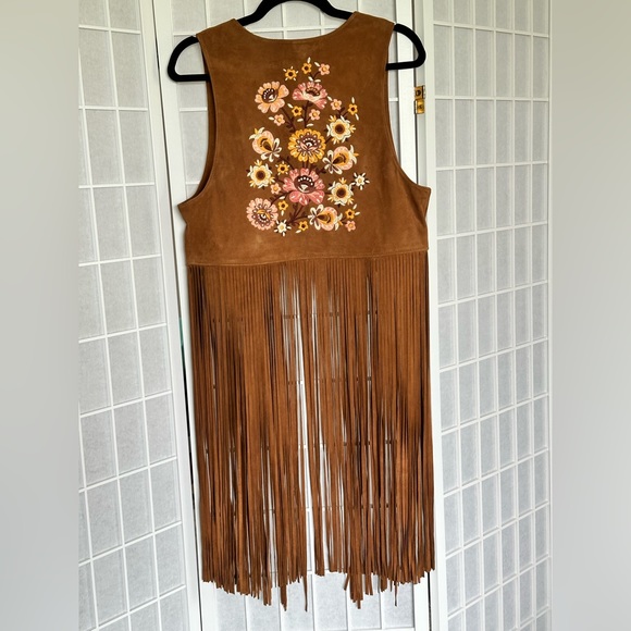 🩵Spell Collection🩵 - Picture 15 of 16